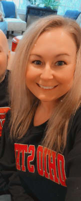 View Gallery Image #1