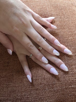 View Gallery Image #3