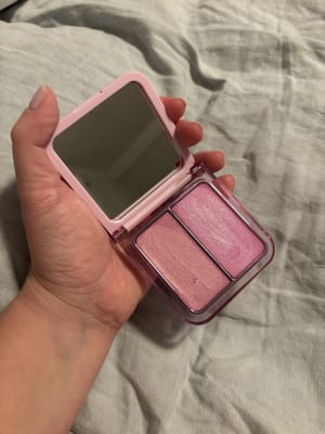 View Gallery Image #6