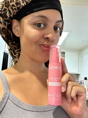 View Gallery Image #1