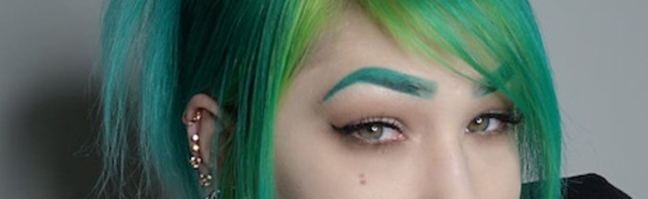View Gallery Image #1