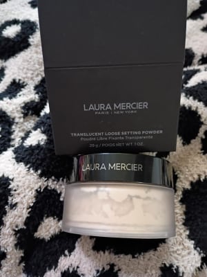 View Gallery Image #4