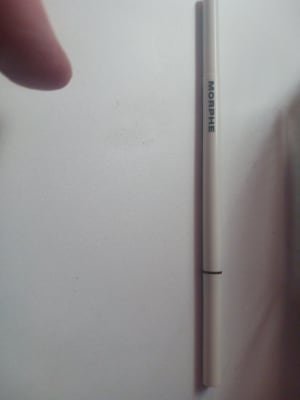 View Gallery Image #4