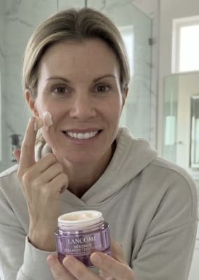 View Gallery Image #16