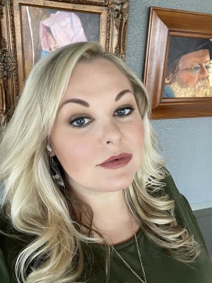 View Gallery Image #1