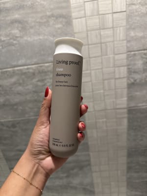 View Gallery Image #3