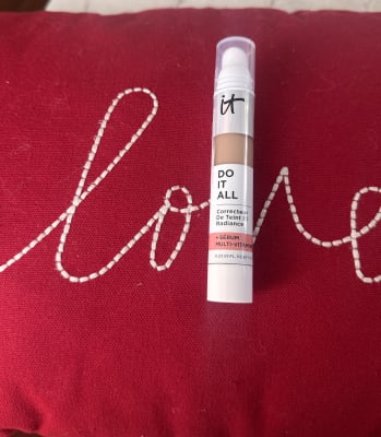 View Gallery Image #2