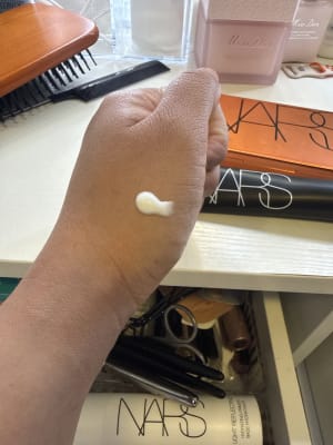 Soft Matte Primer for Oily Skin | NARS