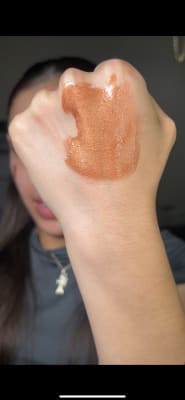 View Gallery Image #3