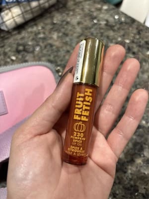 View Gallery Image #3