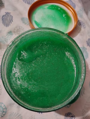 View Gallery Image #6