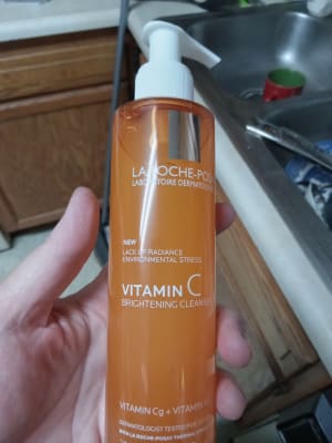 View Gallery Image #1