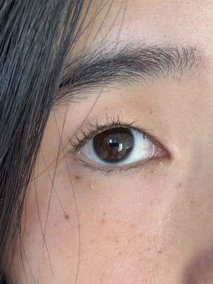 View Gallery Image #2