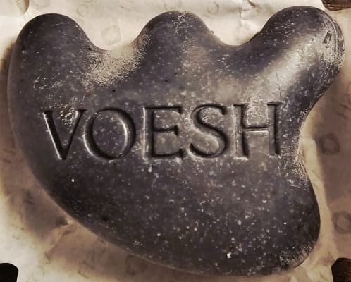 View Gallery Image #8