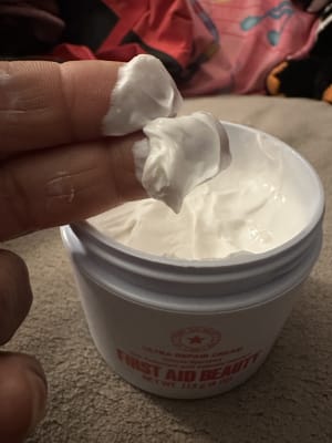 View Gallery Image #1