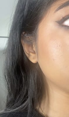View Gallery Image #1