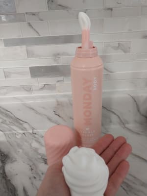 View Gallery Image #16