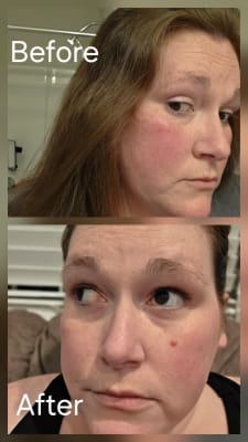 View Gallery Image #3