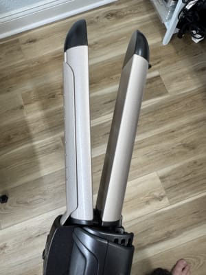 View Gallery Image #1