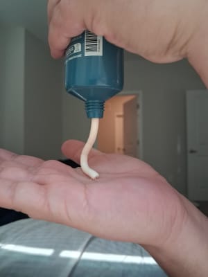 View Gallery Image #10