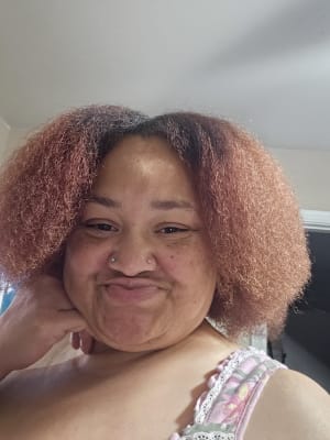 View Gallery Image #10