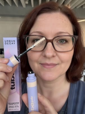 View Gallery Image #9