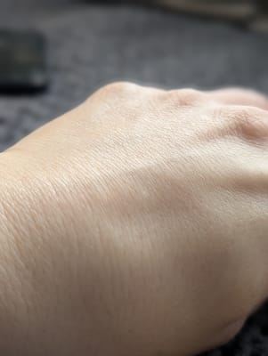 View Gallery Image #11