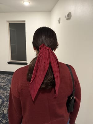 View Gallery Image #5