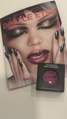 View Gallery Image #9