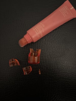 View Gallery Image #5