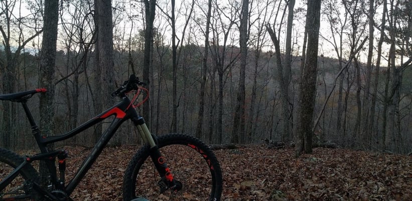 Free Free 326 Mountain Bike Tire Svg SVG PNG EPS DXF File