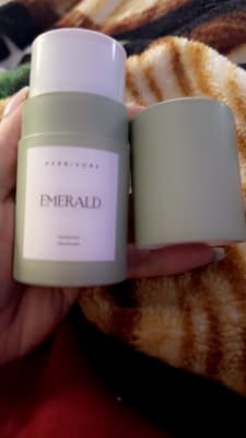 View Gallery Image #16