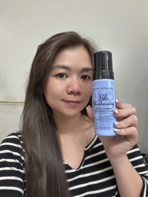 View Gallery Image #5