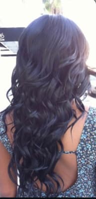 View Gallery Image #9