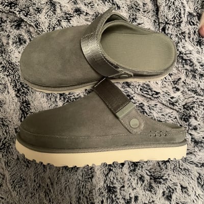 Goldenstar Clog | UGG®