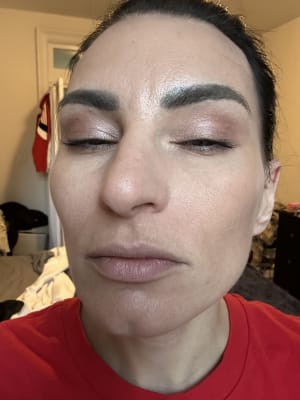 View Gallery Image #5