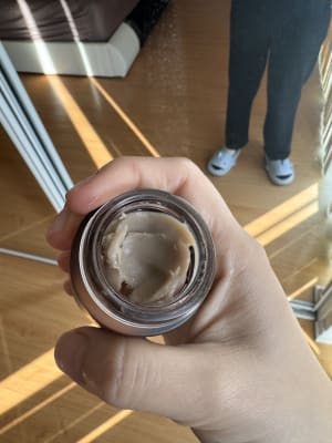 View Gallery Image #3