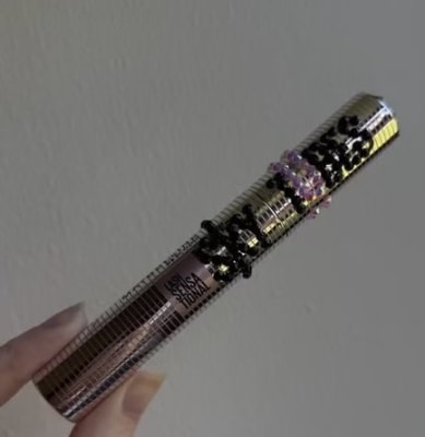 View Gallery Image #7