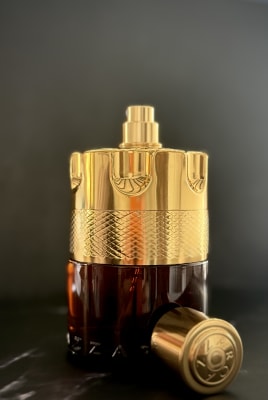 View Gallery Image #1