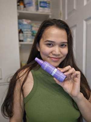 View Gallery Image #5