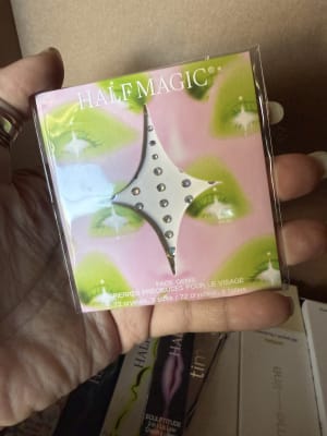 View Gallery Image #1