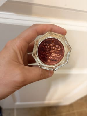 View Gallery Image #10