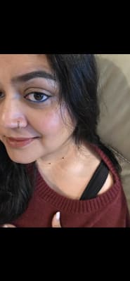 View Gallery Image #12