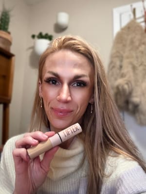 View Gallery Image #4