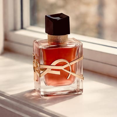 View Gallery Image #1