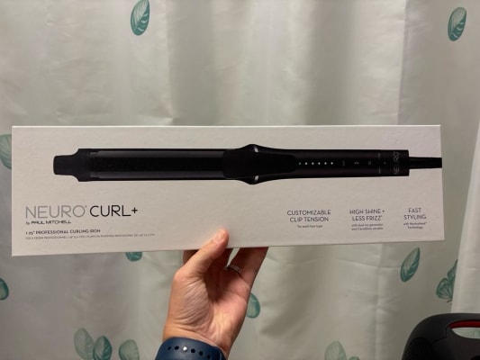 View Gallery Image #16