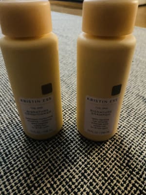 View Gallery Image #3