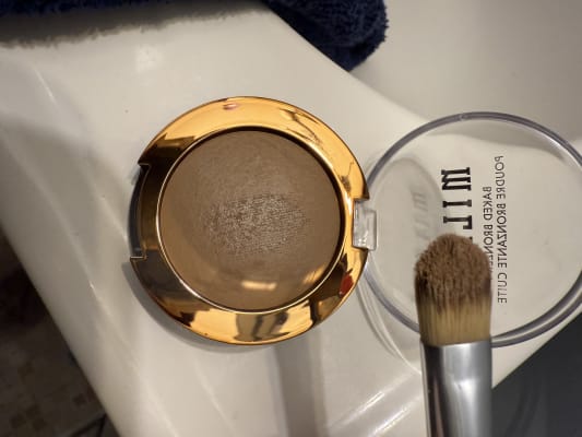 View Gallery Image #13