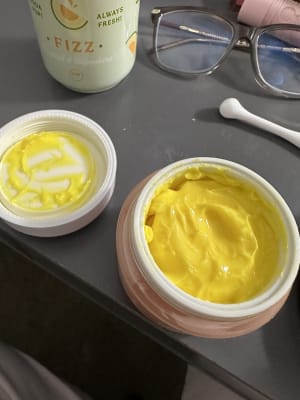 View Gallery Image #6