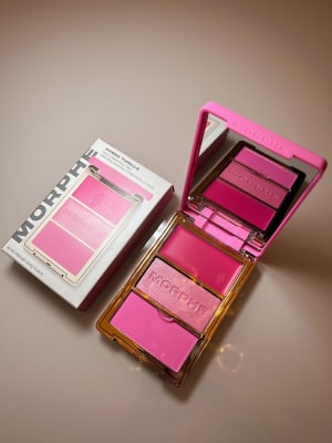 View Gallery Image #2